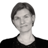 Marie-Christine Wittmann, Online Marketing Managerin/Inhaberin