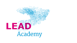 LEAD Academy GmbH