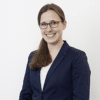 Inka Heitmann, Expertin für Nachhaltigkeit und CSR