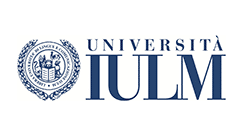 IULM University of Milan