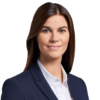 Johanna Reiland, Rechtsanwältin/ Senior Associate - Fachanwältin für Arbeitsrecht