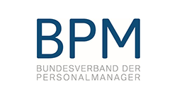 Bundesverband der Personalmanager e.V. (BPM)