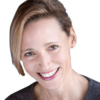 Kirsten Altenhoff, Managing Partner