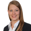 Natalie Schirmer, Rechtsanwältin und Fachanwältin für Arbeitsrecht, Senior Associate in der Kanzlei