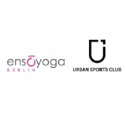 Enso Yoga / Urban Sports Club
