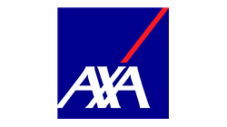 AXA Konzern