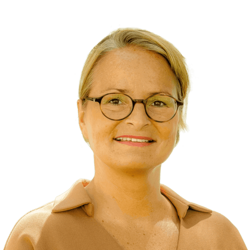 Christiane Dahlbender