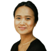 Amanda Mai Khuong-Duc